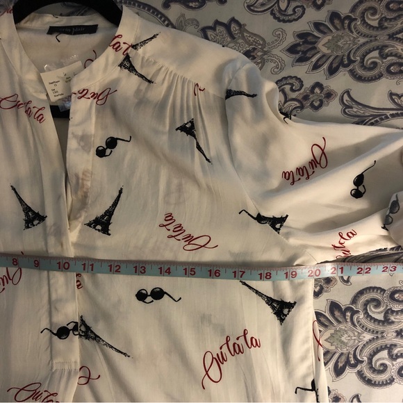 Top - Picture 6 of 9